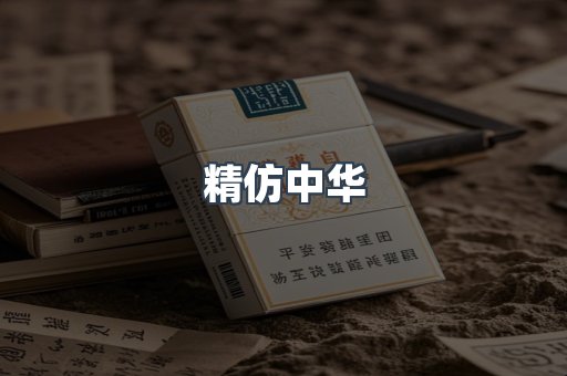 云霄香烟批发